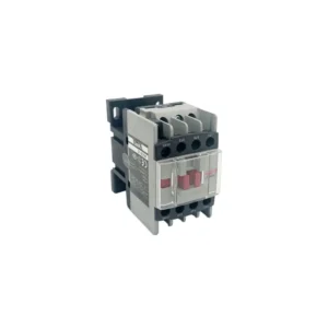 Himel HDC6 25A 1NO 1NC 220V 50Hz Kontaktör HDC62511M