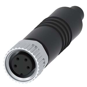 Siemens Soket 3SX5601-3GA05