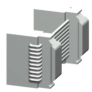Siemens Bağlantı Kablosu 3UF7931-0AA00-0