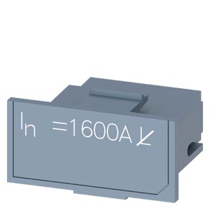 Siemens Soket 3VW9011-0LF61