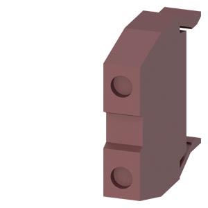 Siemens Aksesuar 3WA9111-0AG03