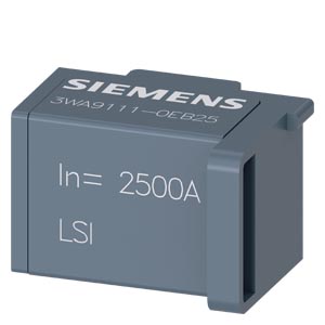 Siemens Aksesuar 3WA9111-0EB25