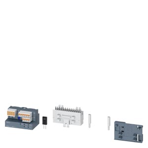 Siemens Aksesuar 3WA9111-0EC11