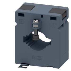 Siemens Akım Trafosu 4NC5326-2DE21