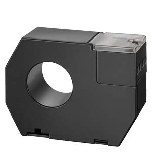 Siemens Akım Trafosu 5SV8704-0KK