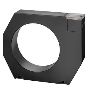 Siemens Akım Trafosu 5SV8706-0KK