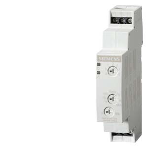 Siemens Zaman Rölesi 1CO 7PV1508-1AW30