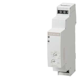 Siemens Zaman Rölesi 1CO 7PV1518-1AW30