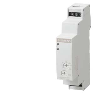 Siemens Zaman Rölesi 1CO 7PV1540-1AW30