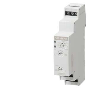 Siemens Zaman Rölesi 2NO 7PV1578-1BW30