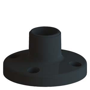 Siemens Sinyal Kolonu Aksesuarı SIRIUS 8WD4208-0DE