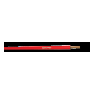 H07Z1-U 450/750 V 1.5 mm²
