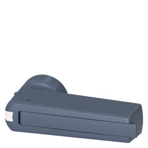 Siemens Yük Kesici 3KC9201-3