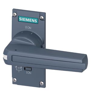 Siemens Yük Kesici 3KC9301-1