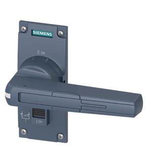 Siemens Yük Kesici 3KC9401-1
