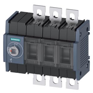 Siemens Yük Kesici 80A 3KD2830-0NE10-0