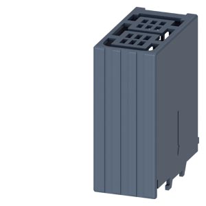 Siemens Yük Kesici 3P 3KD9204-7