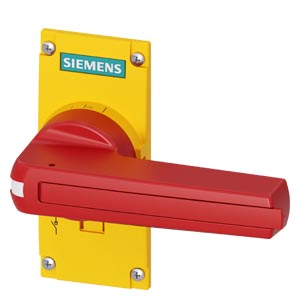 Siemens Yük Kesici 3KD9301-2