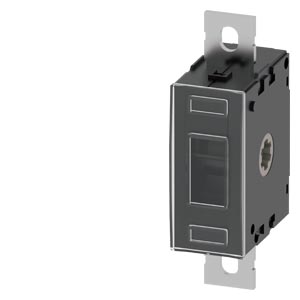 Siemens Yük Kesici 3KD9305-0