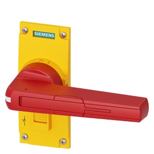 Siemens Yük Kesici 3KD9401-2