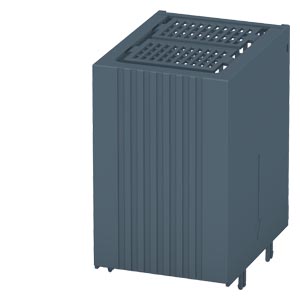 Siemens Yük Kesici 3P 3KD9504-6