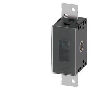Siemens Yük Kesici 3KD9505-0