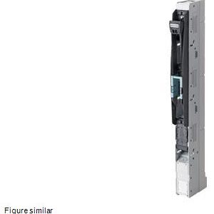Siemens Yük Kesici 63A 3NJ4103-3DF01
