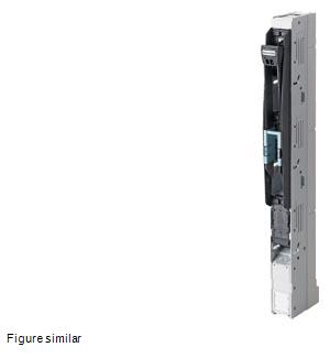Siemens Yük Kesici 63A 3NJ4103-3DF01