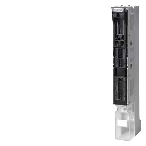 Siemens Yük Kesici 63A 3NJ4103-3DF02