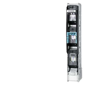 Siemens Yük Kesici 400A 3NJ4133-3BF01