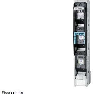 Siemens Yük Kesici 630A 3NJ4143-3BF01