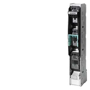 Siemens Yük Kesici 315A 3NJ4143-3DF01