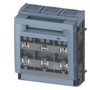 Siemens Yük Kesici 630A 3NP1163-1BC10