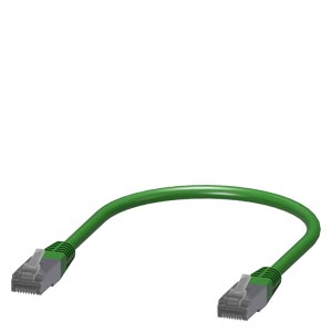 Siemens Kontaktör 3RC7940-0TE02