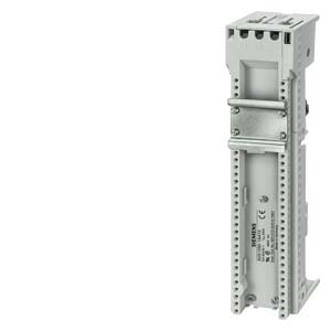 Siemens Bara Sistem Aksesuarı SIRIUS 8US1250-1AA10